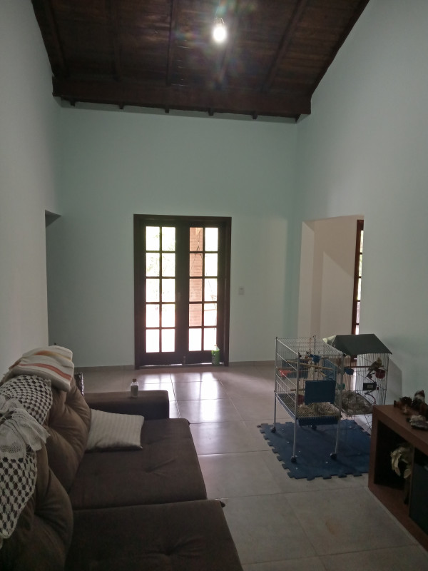 Chácara à venda centro com 360m² e 4 quartos por R$ 470.000 - 175767417-img-20221220-085207.jpg