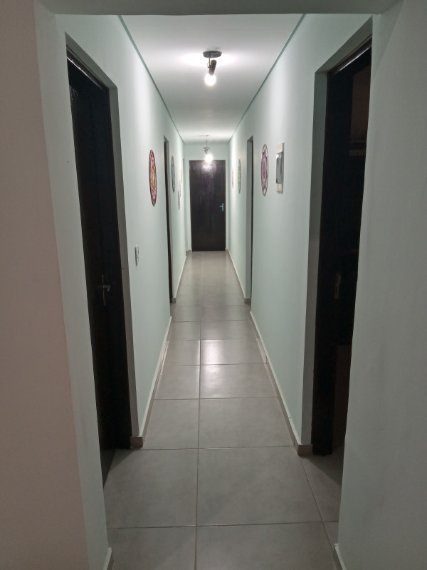 Chácara à venda centro com 360m² e 4 quartos por R$ 470.000 - 1779370736-img-20221220-085342.jpg