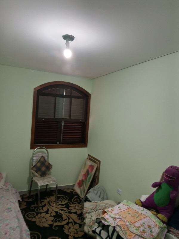 Chácara à venda centro com 360m² e 4 quartos por R$ 470.000 - 1986137388-img-20221220-121505.jpg