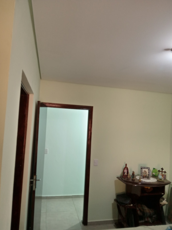 Chácara à venda centro com 360m² e 4 quartos por R$ 470.000 - 2013536270-img-20221220-123342.jpg