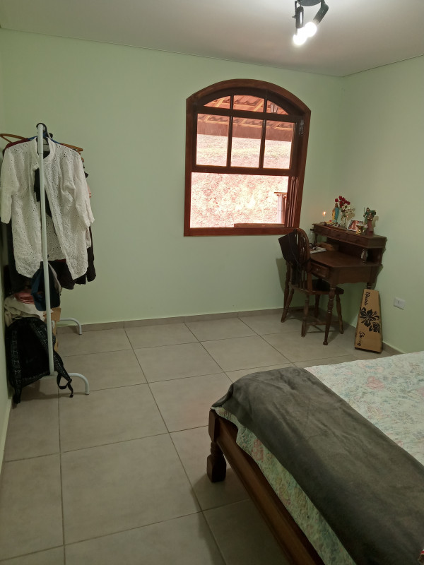 Chácara à venda centro com 360m² e 4 quartos por R$ 470.000 - 2094301928-img-20221220-120833.jpg