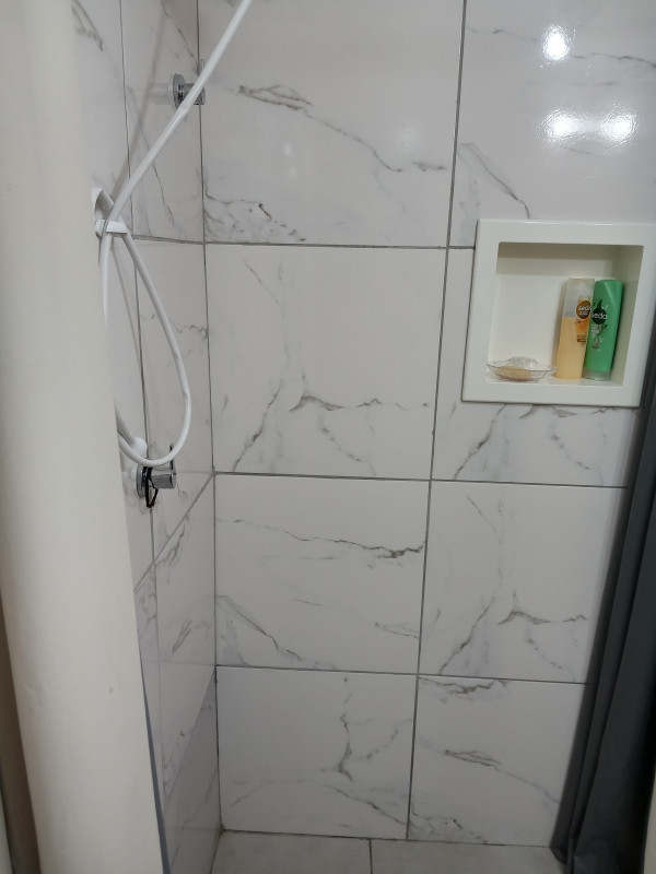 Chácara à venda centro com 360m² e 4 quartos por R$ 470.000 - 2131217196-img-20221220-121208.jpg