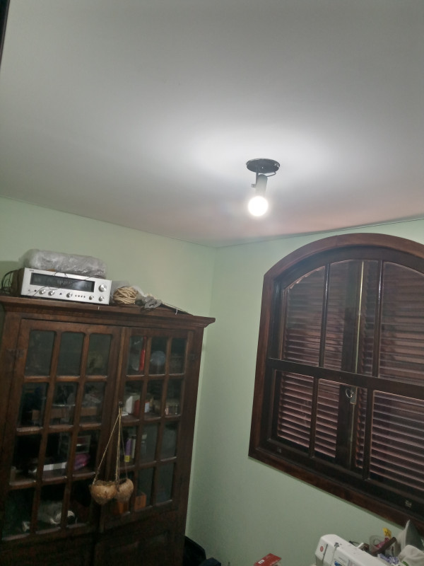 Chácara à venda centro com 360m² e 4 quartos por R$ 470.000 - 313622471-img-20221220-085314.jpg