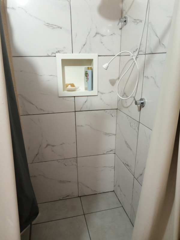 Chácara à venda centro com 360m² e 4 quartos por R$ 500.000 - 314806019-img-20221220-130452.jpg