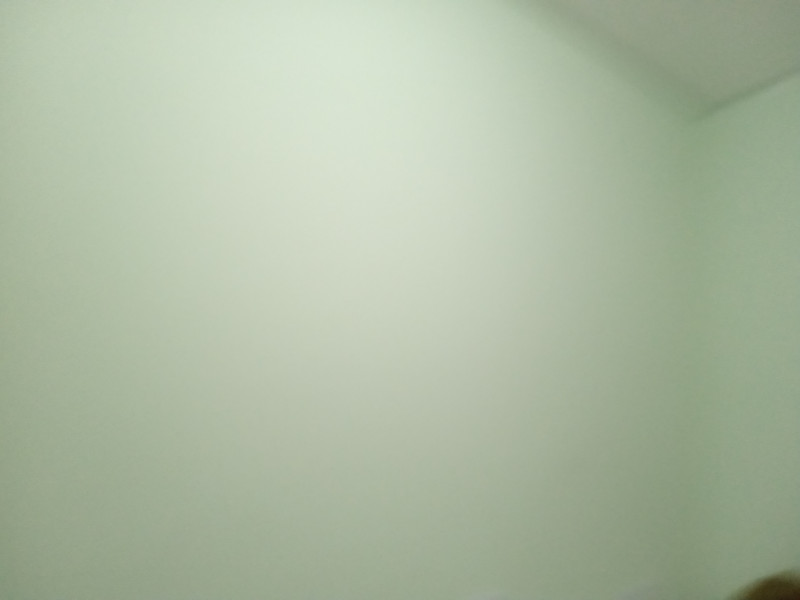 Chácara à venda centro com 360m² e 4 quartos por R$ 470.000 - 500242895-img-20221220-121432.jpg