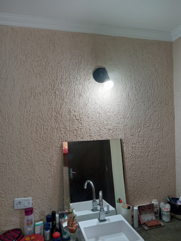 Chácara à venda centro com 360m² e 4 quartos por R$ 470.000 - 696225416-img-20221220-130530.jpg