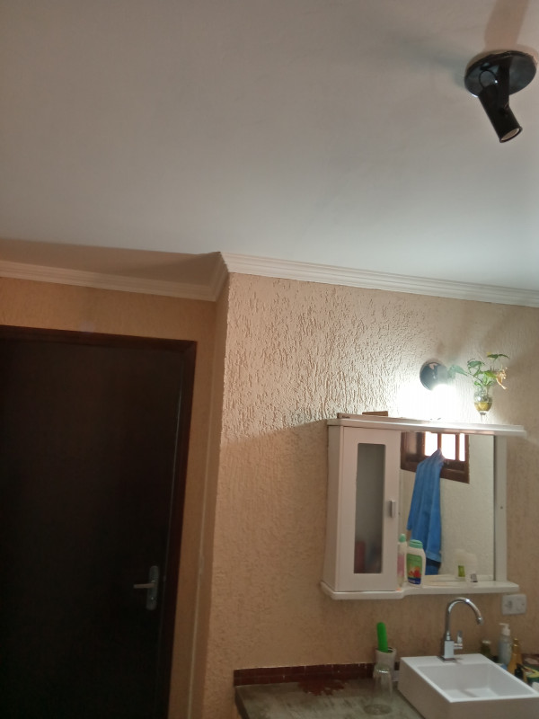 Chácara à venda centro com 360m² e 4 quartos por R$ 500.000 - 864171229-img-20221220-123451.jpg