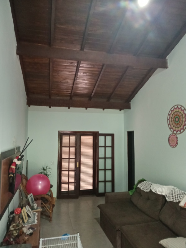 Chácara à venda centro com 360m² e 4 quartos por R$ 470.000 - 992666502-img-20221220-085235.jpg