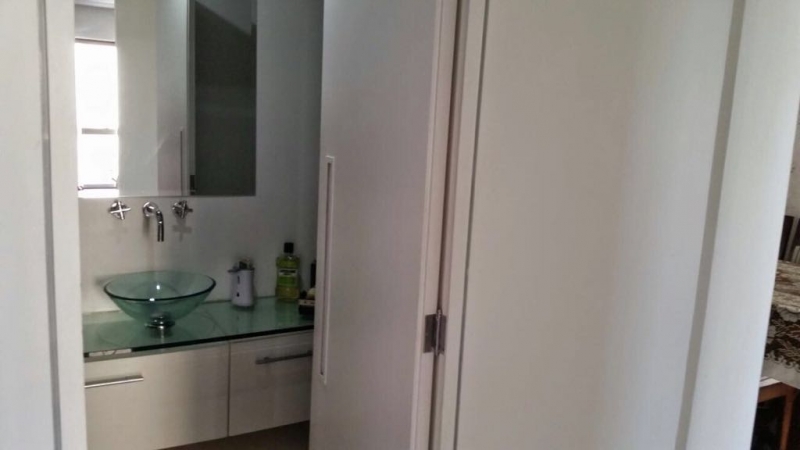Apartamento à venda Marapé com 63m² e 2 quartos por R$ 610.000 - 1611040526-2017-10-19-photo-00000008.jpg