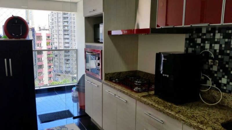 Apartamento à venda Marapé com 63m² e 2 quartos por R$ 610.000 - 1724410941-2017-10-19-photo-00000013.jpg