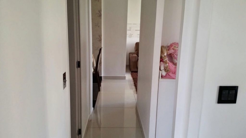 Apartamento à venda Marapé com 63m² e 2 quartos por R$ 610.000 - 1798577802-2017-10-19-photo-00000009.jpg