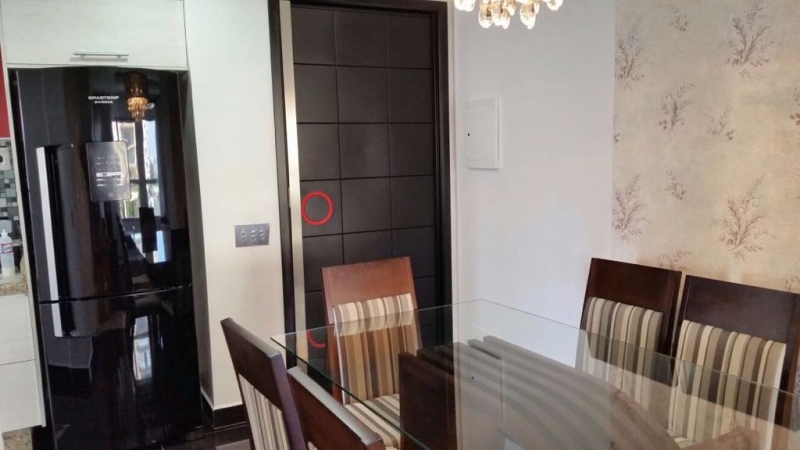 Apartamento à venda Marapé com 63m² e 2 quartos por R$ 610.000 - 1940966605-2017-10-19-photo-00000014.jpg