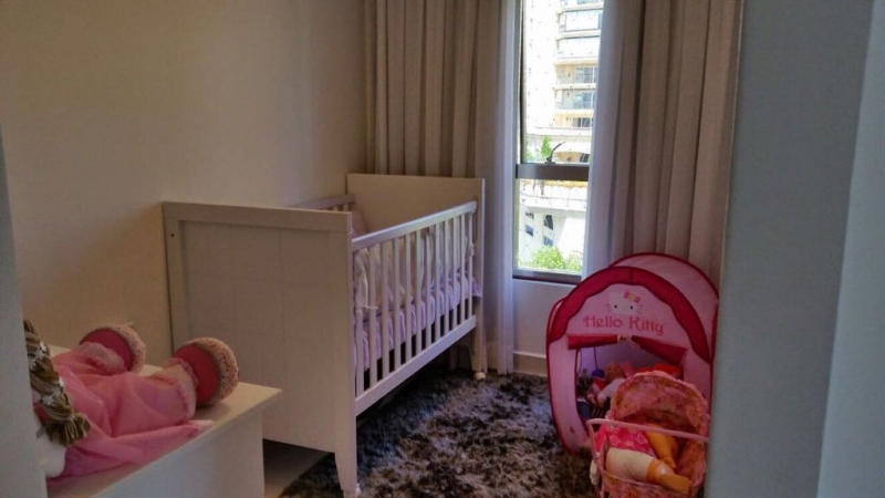 Apartamento à venda Marapé com 63m² e 2 quartos por R$ 610.000 - 1947408368-2017-10-19-photo-00000012.jpg