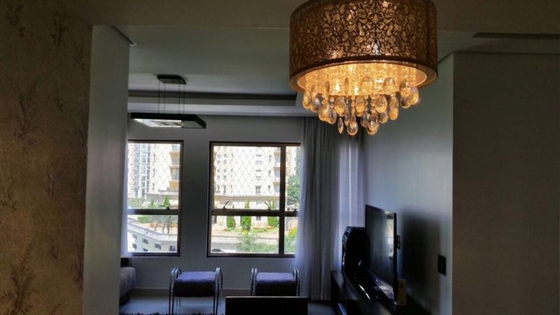 Apartamento à venda Marapé com 63m² e 2 quartos por R$ 610.000 - 1964806148-2017-10-19-photo-00000017.jpg