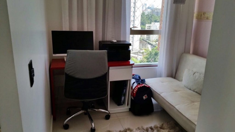 Apartamento à venda Marapé com 63m² e 2 quartos por R$ 610.000 - 1995856242-2017-10-19-photo-00000019.jpg