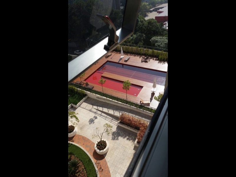 Apartamento à venda Marapé com 63m² e 2 quartos por R$ 610.000 - 36213253-2017-10-19-photo-00000015.jpg