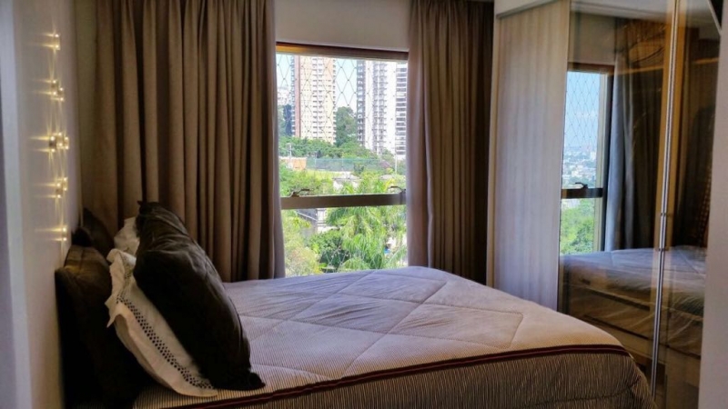 Apartamento à venda Marapé com 63m² e 2 quartos por R$ 610.000 - 847434467-2017-10-19-photo-00000016.jpg