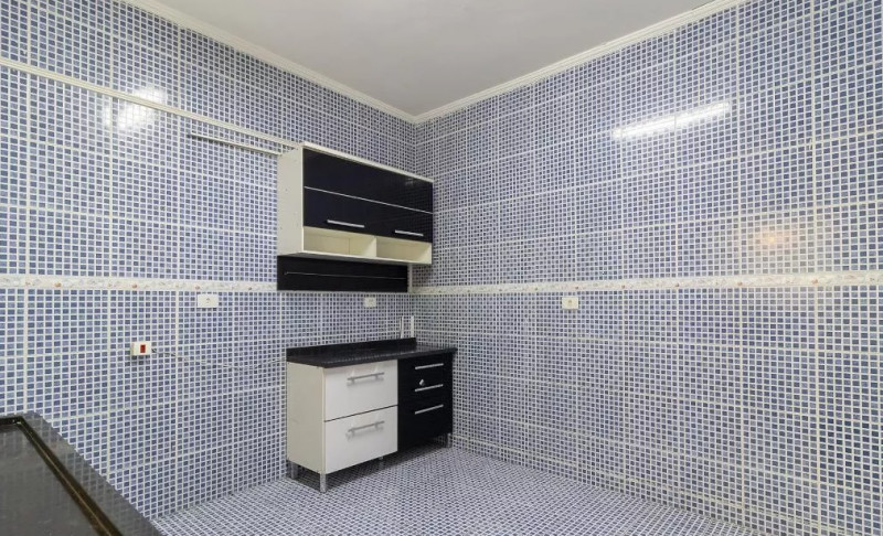 Casa à venda Vila Deodoro com 130m² e 3 quartos por R$ 749.000 - 1112824619-casa-19.jpg