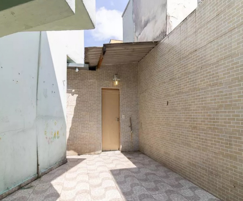 Casa à venda Vila Deodoro com 130m² e 3 quartos por R$ 749.000 - 1150911504-casa-11.jpg