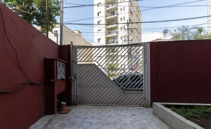 Casa à venda Vila Deodoro com 130m² e 3 quartos por R$ 749.000 - 1155452226-casa-54.jpg