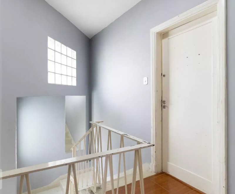 Casa à venda Vila Deodoro com 130m² e 3 quartos por R$ 749.000 - 1257984456-casa-37.jpg