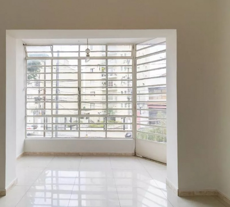 Casa à venda Vila Deodoro com 130m² e 3 quartos por R$ 749.000 - 1260089000-casa-22.jpg