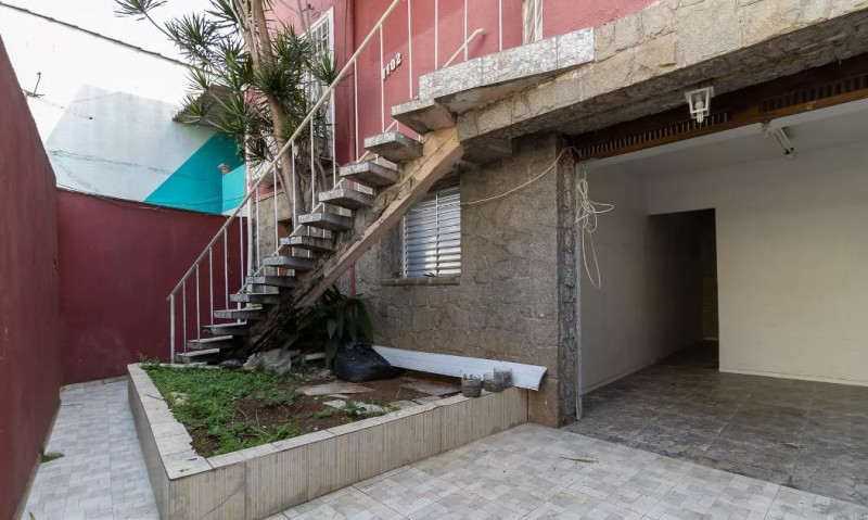 Casa à venda Vila Deodoro com 130m² e 3 quartos por R$ 749.000 - 1270143763-casa-10.jpg