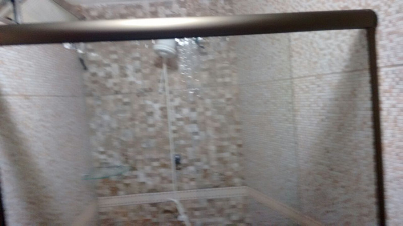 Casa à venda Vila Deodoro com 130m² e 3 quartos por R$ 749.000 - 1356250800-casa-02-2.jpg