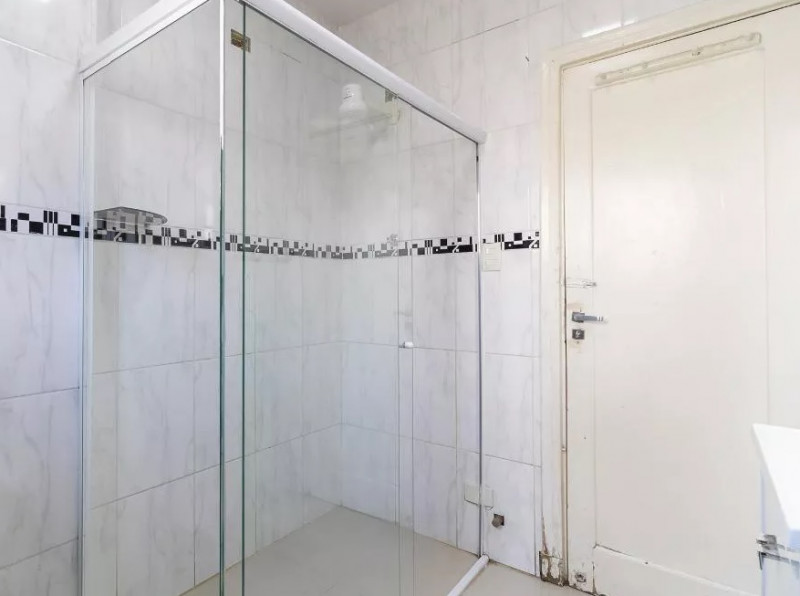 Casa à venda Vila Deodoro com 130m² e 3 quartos por R$ 749.000 - 1515509718-casa-16.jpg