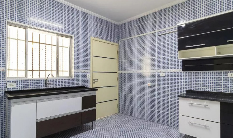 Casa à venda Vila Deodoro com 130m² e 3 quartos por R$ 749.000 - 1537862643-casa-17.jpg