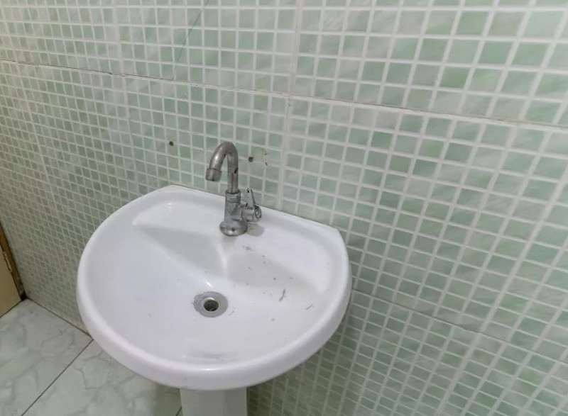 Casa à venda Vila Deodoro com 130m² e 3 quartos por R$ 749.000 - 1593338827-casa-57.jpg