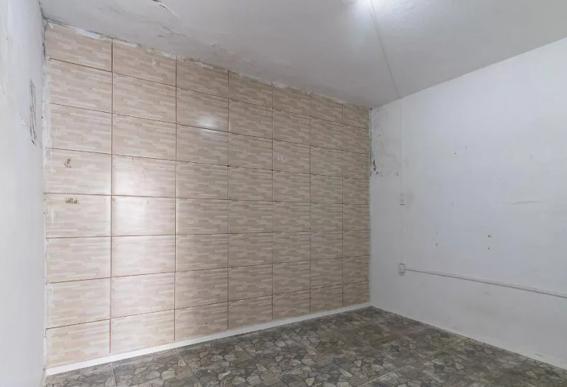 Casa à venda Vila Deodoro com 130m² e 3 quartos por R$ 749.000 - 1593921723-casa-50.jpg