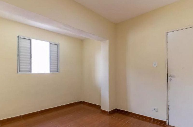 Casa à venda Vila Deodoro com 130m² e 3 quartos por R$ 749.000 - 1642763396-casa-43.jpg