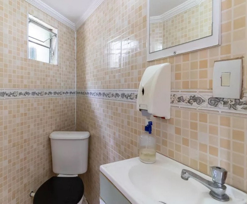 Casa à venda Vila Deodoro com 130m² e 3 quartos por R$ 749.000 - 1643306281-casa-39a.jpg