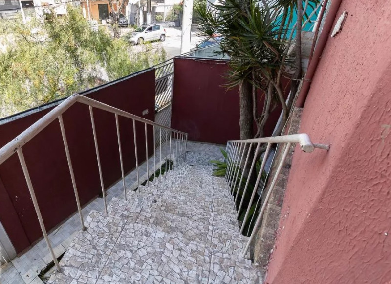 Casa à venda Vila Deodoro com 130m² e 3 quartos por R$ 749.000 - 1694552316-casa-9.jpg