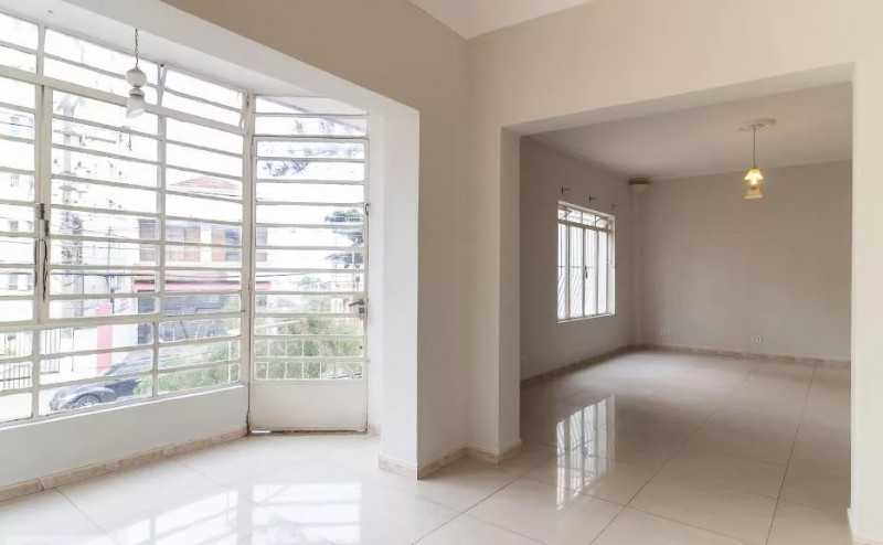 Casa à venda Vila Deodoro com 130m² e 3 quartos por R$ 749.000 - 1744486950-casa-21.jpg