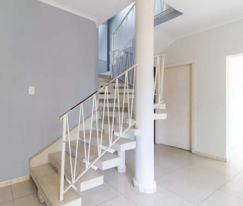 Casa à venda Vila Deodoro com 130m² e 3 quartos por R$ 749.000 - 1843665798-casa-23.jpg