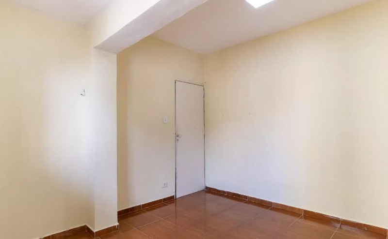 Casa à venda Vila Deodoro com 130m² e 3 quartos por R$ 749.000 - 1857757382-casa-48.jpg
