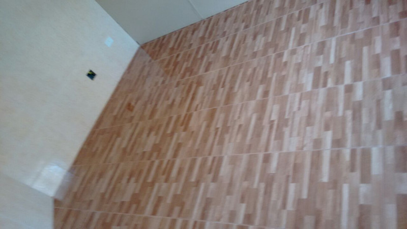 Casa à venda Vila Deodoro com 130m² e 3 quartos por R$ 749.000 - 1870728255-casa-02-9.jpg