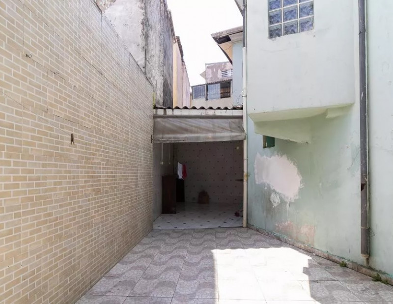 Casa à venda Vila Deodoro com 130m² e 3 quartos por R$ 749.000 - 1976086035-casa-40.jpg