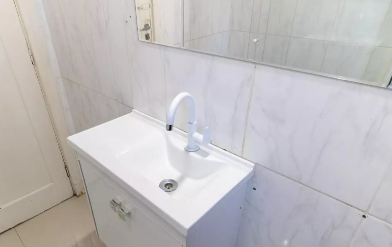 Casa à venda Vila Deodoro com 130m² e 3 quartos por R$ 749.000 - 2114917119-casa-55.jpg