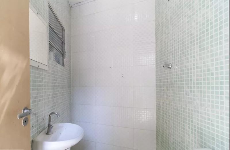 Casa à venda Vila Deodoro com 130m² e 3 quartos por R$ 749.000 - 282319830-casa-60.jpg