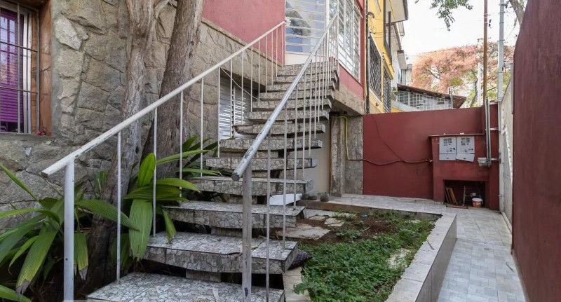 Casa à venda Vila Deodoro com 130m² e 3 quartos por R$ 749.000 - 287304617-casa-12.jpg