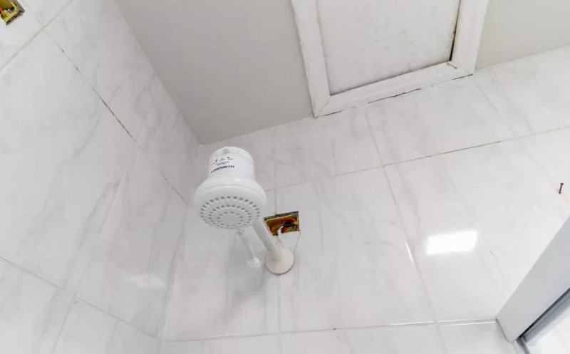 Casa à venda Vila Deodoro com 130m² e 3 quartos por R$ 749.000 - 347952952-casa-29.jpg