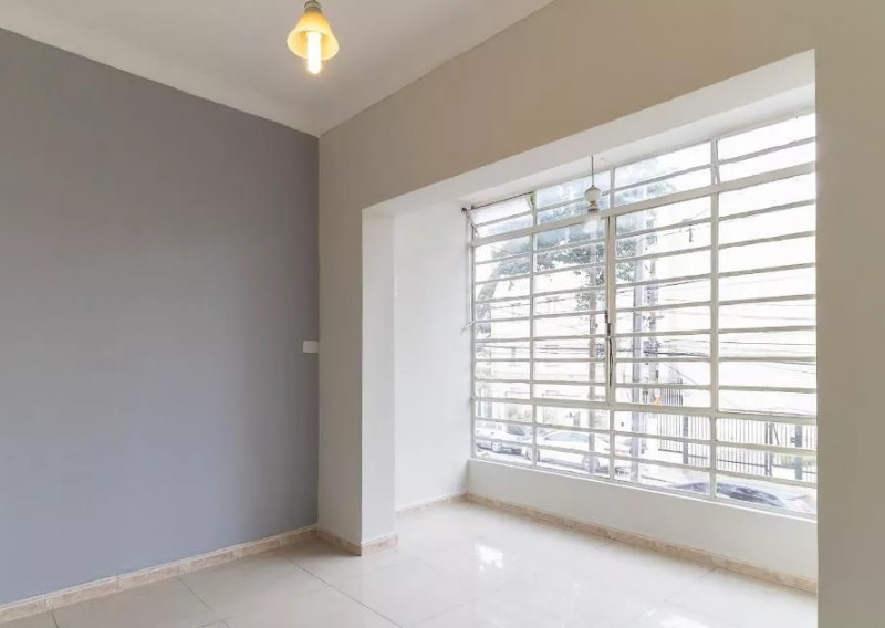 Casa à venda Vila Deodoro com 130m² e 3 quartos por R$ 749.000 - 480972541-casa-25.jpg