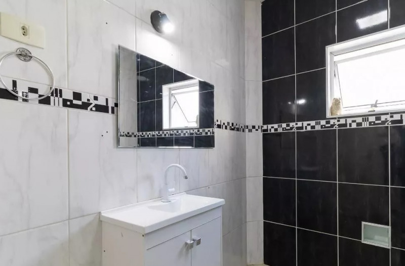 Casa à venda Vila Deodoro com 130m² e 3 quartos por R$ 749.000 - 493860304-casa-41.jpg