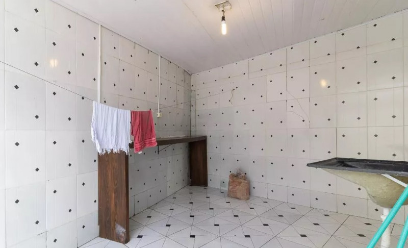 Casa à venda Vila Deodoro com 130m² e 3 quartos por R$ 749.000 - 551267461-casa-28.jpg