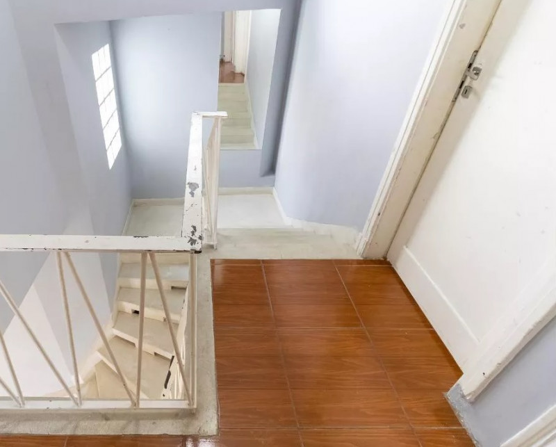 Casa à venda Vila Deodoro com 130m² e 3 quartos por R$ 749.000 - 562186663-casa-36.jpg