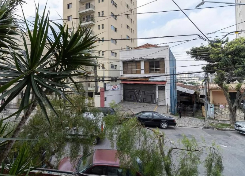 Casa à venda Vila Deodoro com 130m² e 3 quartos por R$ 749.000 - 584900419-casa-13.jpg