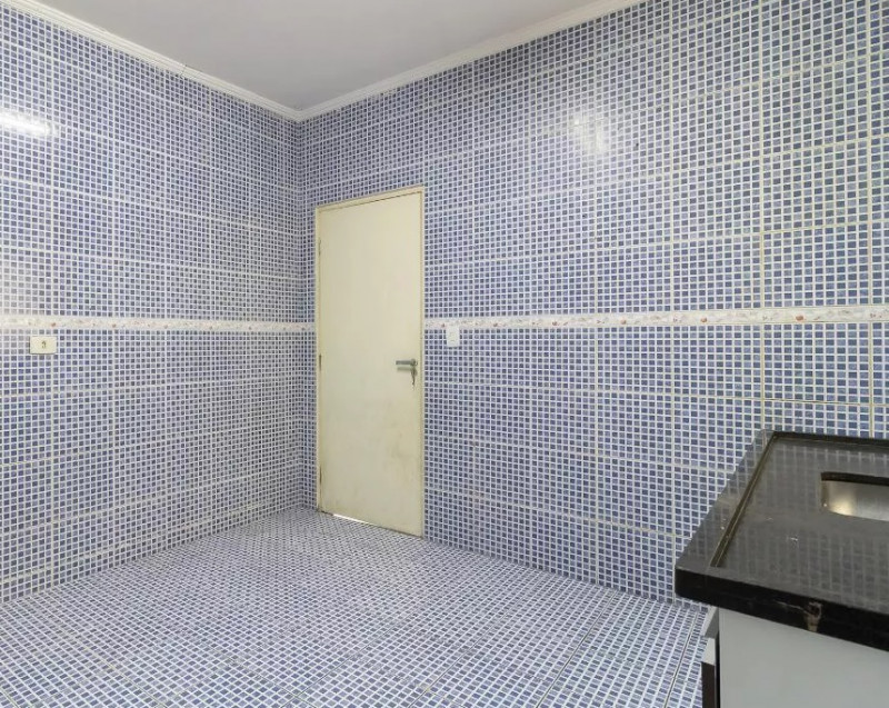 Casa à venda Vila Deodoro com 130m² e 3 quartos por R$ 749.000 - 614400284-casa-18.jpg